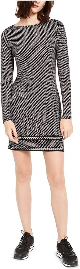 vestidos michael kors amazon